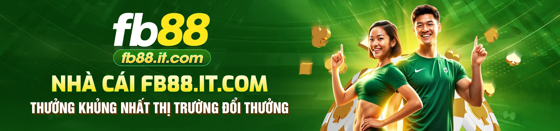 banner fb88