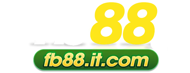 FB88