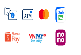 phương thức thanh toán tại FB88